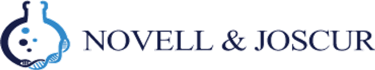 Novell Laboratory (tirzepatyd.store) logo